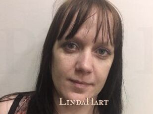 LindaHart