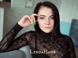 LindaHawk