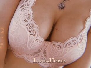 LindaHorhy