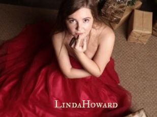 LindaHoward