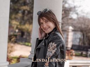 LindaJackson