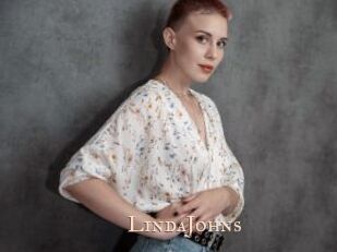 LindaJohns