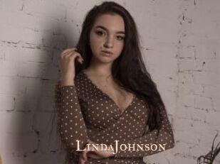 LindaJohnson