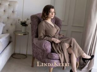 LindaKerri