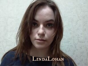 LindaLohan