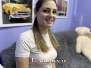 LindaMendes