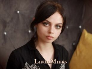 LindaMiers