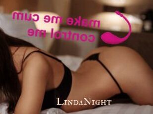 LindaNight