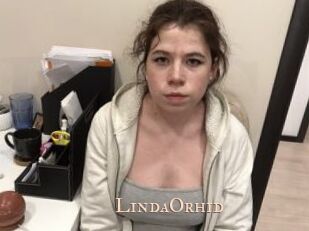 LindaOrhid
