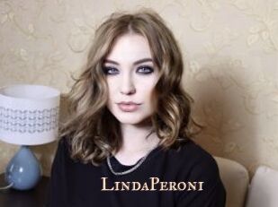 LindaPeroni