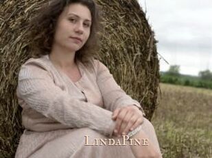 LindaPine