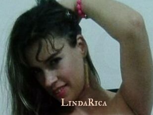 LindaRica