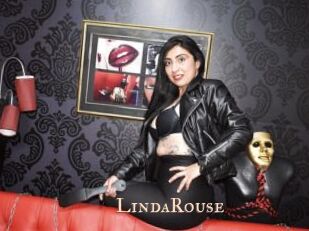 LindaRouse