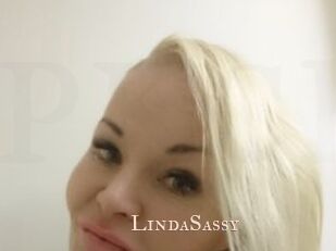 LindaSassy