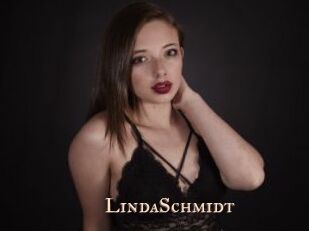 LindaSchmidt