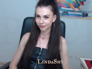 LindaShy
