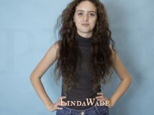 LindaWade