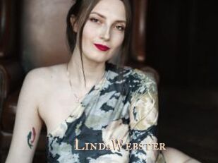 LindaWebster