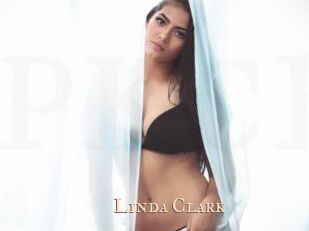 Linda_Clark