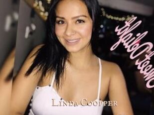 Linda_Coopper