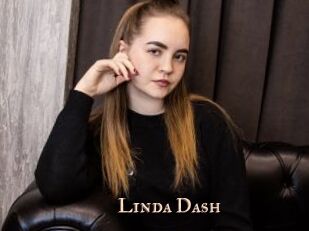 Linda_Dash