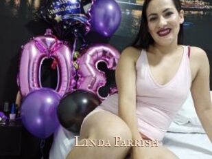 Linda_Parrish