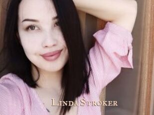 Linda_Stroker