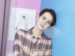 Linda_Sunny