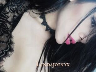 Lindajoinxx