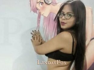 LindayFox