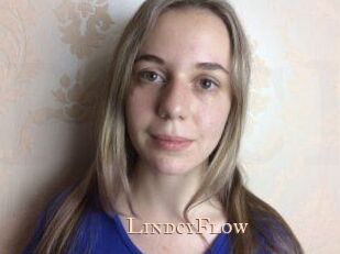 LindcyFlow