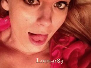 Lindsay89