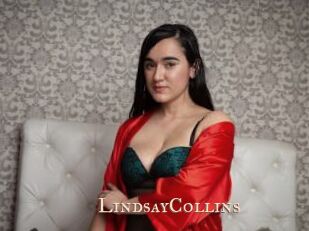 LindsayCollins