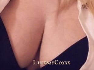 Lindsay_Coxxx Pink Center Fold
