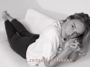 LindsayLeeGreen