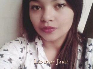 Lindsay_Jake