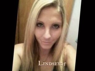 Lindsey25