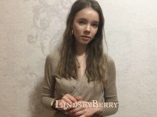 LindseyBerry