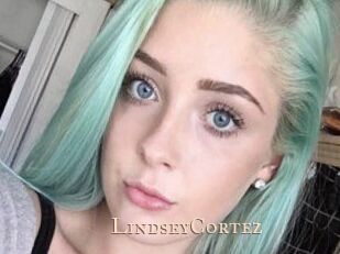 Lindsey_Cortez