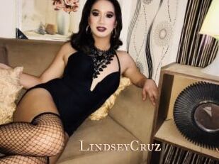 LindseyCruz