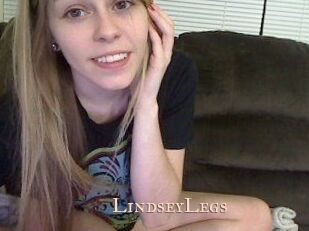 LindseyLegs