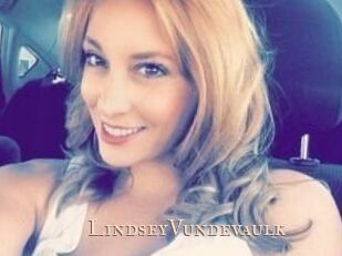 LindseyVundevaulk