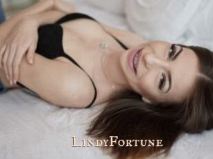LindyFortune