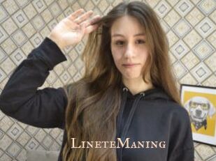 LineteManing