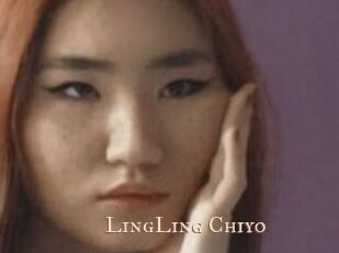 LingLing_Chiyo