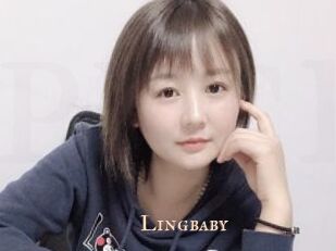 Lingbaby