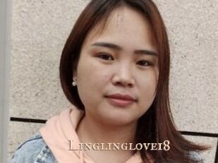 Linglinglove18