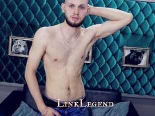 LinkLegend