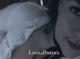 LinnaDaring