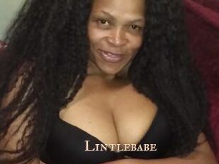 Lintlebabe